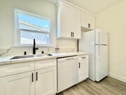 Photo - 2013 S Shenandoah St Apartment