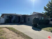 Photo - 10148 Gothic Ave