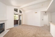 Photo - 17161 Alva Rd Condo Unit #1024