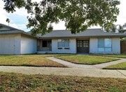 Photo - 632 Kenoak Dr House