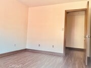 Photo - 1343 E Adams Blvd