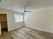 Photo - Newly Renovated Two Bed, Two bath La Costa... House