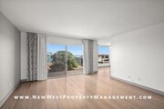 Photo - Kellogg Beach 2 Bedroom at Park La Playa! ... Condo Unit #6