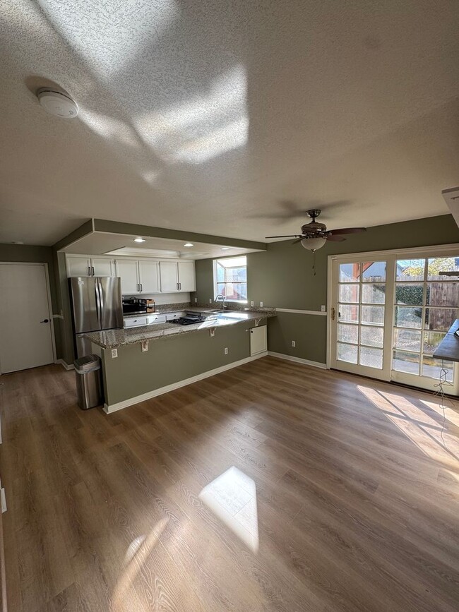 Photo - 4 Bed 3 Bath in Desirable Santa Maria Neighborhood