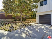 Photo - 5602 W 78th St House