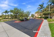 Photo - 26396 Arboretum Way Unit 2904