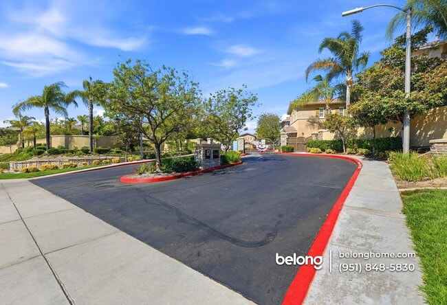 Photo - 26396 Arboretum Way Unit 2904