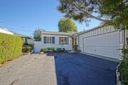 Photo - CHARMING, BRIGHT & AIRY HOLLYGLEN HOME W/ BEAUTIFULLY LANDSCAPED FRONT & REAR YARDS W/ PATIO BLOC...
