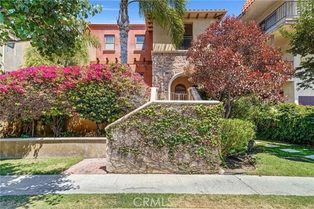 Photo - 3919 226th St Townhome