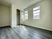Photo - 6043 Snapdragon St