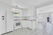 Photo - 2935 Westwood Blvd House
