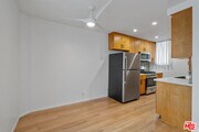 Photo - 5468 Blackwelder St Condo Unit #3