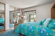 Photo - 465 El Rancho Vista N