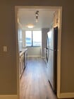 Kitchen - 222 S Central Ave Unit 336