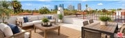 Photo - 10389 Almayo Ave Unit 106