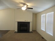 Photo - 14777 Palm Dr House