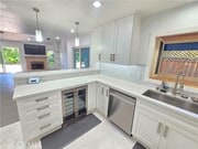 Photo - 2524 Elden Ave Townhome