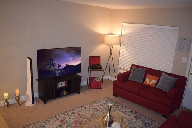 Photo - 6380 Yucca Ave