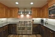 Photo - 250 S De Lacey Ave Condo Unit 303A
