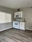 Photo - 21629 Cottonwood Ave House