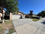 Photo - Beautiful 4 bedroom Temecula home sitting ...