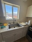 Photo - 1053 W Avenue House Unit J14