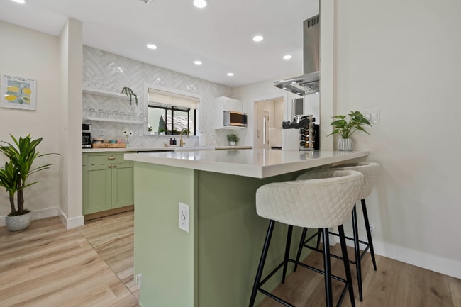 Photo - 1009 Catalina Ave