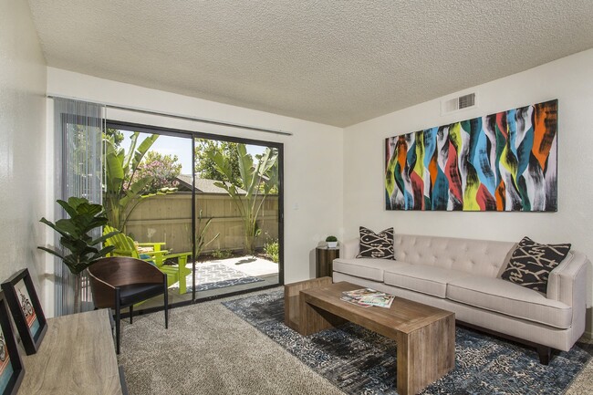 Photo - Stonegate Apartments