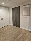 Photo - 7218 Hillside Ave Condo Unit 307