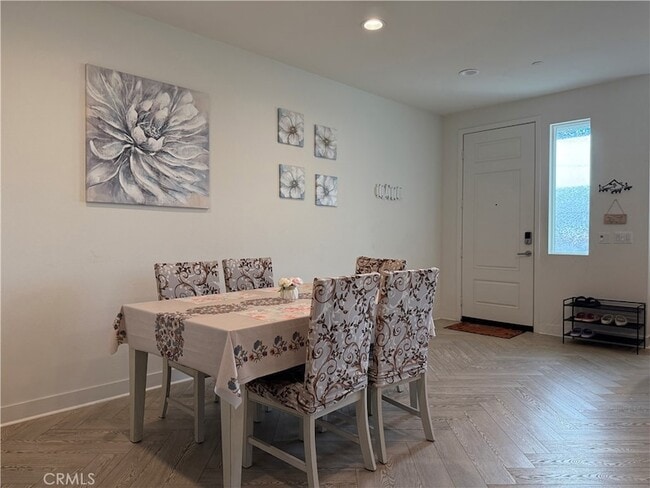 Photo - 4096 E Peony Paseo Unit 23