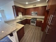 Photo - 14412 Killion St Condo