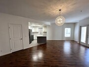 Photo - $500 OFF First Month's Rent! 2BR/2BA Downt... Condo