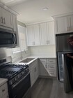Photo - FOR RENT — COMPLETELY REMODELED Apartment Unit 3527