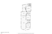 Photo - Remodeled 1924 3 Bedroom LA Home