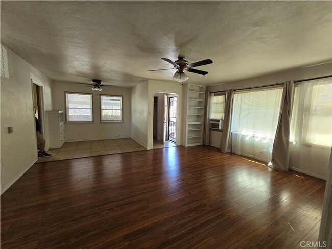 Photo - 412 N Cherry Ave