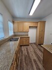 Photo - 740 Lime Ave Unit c