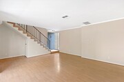 Photo - Excellent 1 Br 1Ba with Den in a Well Kept...
