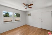 Photo - 2233 Laverna Ave Apartment