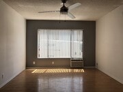 Photo - Palmer Park Terrace LLC