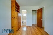 Photo - 6227 1/2 Craner Ave-6D Condo Unit 6D