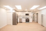 Photo - 1133 Sweetwater Ln Condo Unit A
