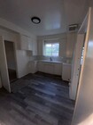 Photo - 8121 - Mayer Assets Group Five LP Apartment Unit 1366