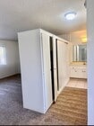 Photo - 4046 W 132nd St Apartment