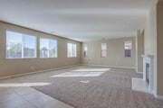 Photo - 1059 Vista Pointe Blvd