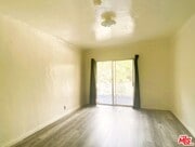 Photo - 10623 Kinnard Ave