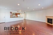 Photo - 11848 Kiowa Ave Condo Unit PH3