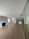Photo - Alamitos Beach Spacious Condo