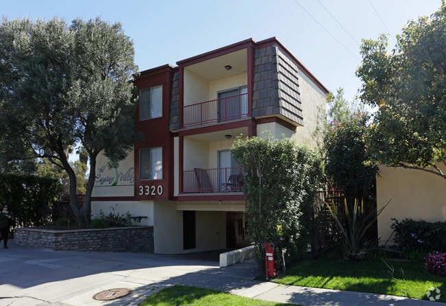 3320 Redondo Beach Blvd. - 3320 Redondo Beach Blvd.