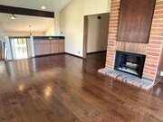 Photo - Coastal Living Awaits in this Ocean View C... Condo Unit A