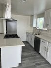 Photo - 323 34th St Apartments Unit 2 block walks to beach